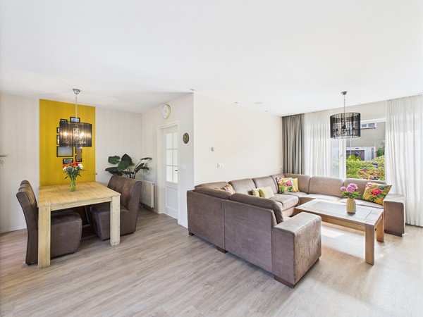 Medium property photo - Reaumurstraat 30, 4532 KK Terneuzen